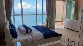 1 Bedroom Condo for sale in Cetus, Nong Prue, Chonburi