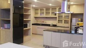 2 Bedroom Condo for rent in Le Premier 1, Khlong Toei Nuea, Bangkok near BTS Asoke