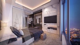 1 Bedroom Apartment for sale in Binh Hoa, Binh Duong