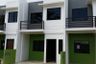4 Bedroom Townhouse for sale in Ibabao-Estancia, Cebu