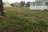 Land for sale in Pulung Cacutud, Pampanga