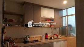 3 Bedroom House for sale in Taman Setia Indah, Johor