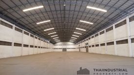 Warehouse / Factory for rent in Bang Phriang, Samut Prakan