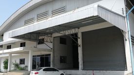 Warehouse / Factory for rent in Bang Phriang, Samut Prakan