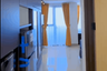 1 Bedroom Apartment for rent in Sayang, West Java
