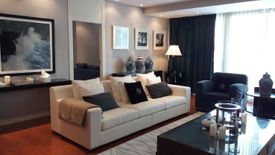 4 Bedroom Condo for rent in La Citta Penthouse Thonglor 8, Khlong Tan Nuea, Bangkok near BTS Thong Lo