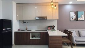 1 Bedroom House for rent in O Cho Dua, Ha Noi