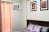 2 Bedroom Condo for rent in Asteria Residences, San Isidro, Metro Manila