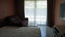 Condo for sale in Laguna Beach Resort 2, Nong Prue, Chonburi