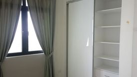 2 Bedroom Serviced Apartment for rent in Petaling Jaya, Selangor