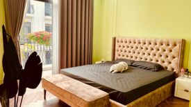 4 Bedroom Condo for rent in Vinh Niem, Hai Phong