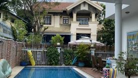 4 Bedroom Villa for rent in Thao Dien, Ho Chi Minh