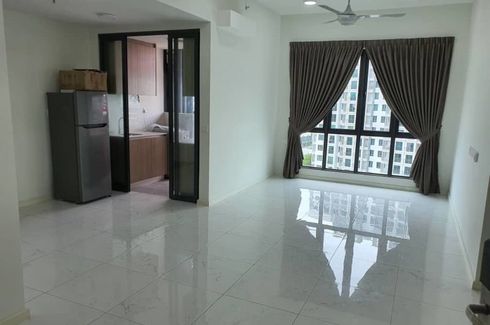 3 Bedroom Condo for sale in Batu Kawan, Pulau Pinang