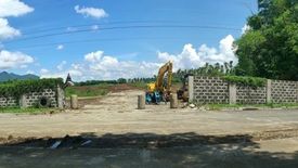 Land for sale in Poblacion Barangay 9, Batangas