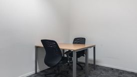 Office for rent in Kebon Jeruk, Jakarta