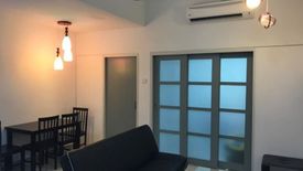 1 Bedroom Apartment for rent in Danga Bay, Johor