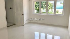 House for sale in Thao Dien, Ho Chi Minh