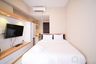 1 Bedroom Apartment for rent in Jemur Wonosari, East Java