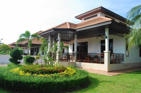2 Bedroom Villa for sale in Manora Village Hua Hin, Nong Kae, Prachuap Khiri Khan