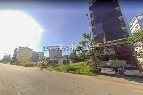Cần bán nhà phố  tại Thạnh Mỹ Lợi, Quận 2, Hồ Chí Minh