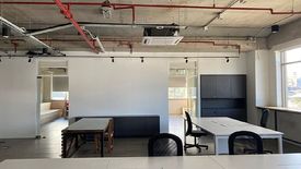 Office for rent in Jalan Damansara (Km 10 ke atas), Kuala Lumpur