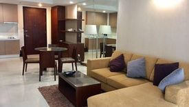 1 Bedroom Condo for sale in The Rajdamri, Pathum Wan, Bangkok near BTS Ratchadamri