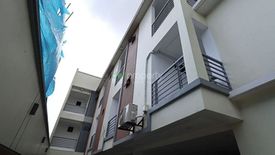 6 Bedroom Townhouse for sale in Kalusugan, Metro Manila