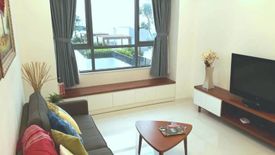 Cho thuê căn hộ chung cư 2 phòng ngủ tại Dự Án The Gold View, Phường 2, Quận 4, Hồ Chí Minh