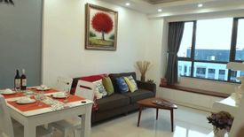 2 Bedroom Apartment for rent in The Gold View, Phuong 2, Ho Chi Minh