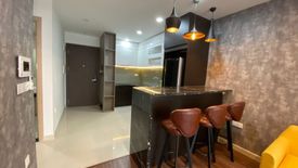 2 Bedroom Apartment for sale in BOTANICA PREMIER, Phuong 2, Ho Chi Minh