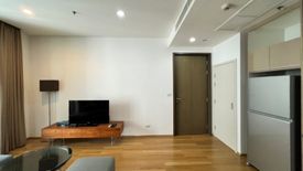 2 Bedroom Condo for rent in 39 by Sansiri, Khlong Tan Nuea, Bangkok near BTS Phrom Phong