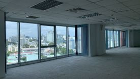 Commercial for rent in Phuong 6, Ho Chi Minh