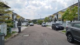 5 Bedroom House for Sale or Rent in Johor