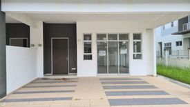 5 Bedroom House for Sale or Rent in Johor