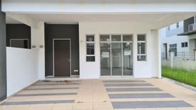 5 Bedroom House for Sale or Rent in Johor