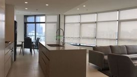 3 Bedroom Condo for sale in City Garden, Phuong 21, Ho Chi Minh