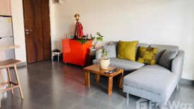 1 Bedroom Condo for sale in The Club House, Nong Prue, Chonburi