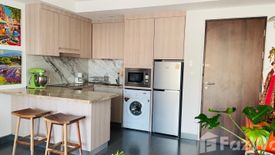 1 Bedroom Condo for sale in The Club House, Nong Prue, Chonburi