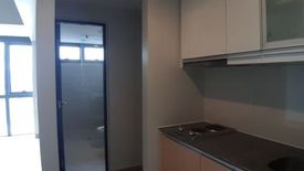 Condo for sale in One Eastwood Avenue Tower 2, Pasong Tamo, Metro Manila