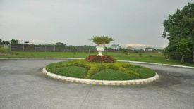 Land for sale in Polo Maestra Bita, Iloilo