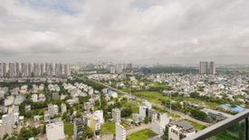 Cần bán căn hộ chung cư 2 phòng ngủ tại Feliz En Vista, Bình Trưng Tây, Quận 2, Hồ Chí Minh