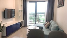 Cho thuê căn hộ chung cư 2 phòng ngủ tại The Sun Avenue, Bình Trưng Tây, Quận 2, Hồ Chí Minh