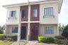 2 Bedroom Townhouse for sale in Tibig, Batangas