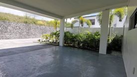 11 Bedroom House for sale in Angeles, Pampanga