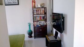 3 Bedroom Apartment for sale in An Phu, Ho Chi Minh