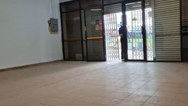 Commercial for rent in Johor Bahru, Johor