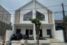 3 Bedroom House for sale in Cigondewah Kaler, West Java