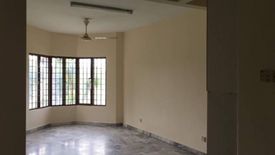 3 Bedroom Apartment for sale in Petaling Jaya, Selangor