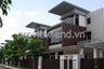 Cần b&aacute;n villa 4 ph&ograve;ng ngủ tại Riviera Cove, Phước Long B, Quận 9, Hồ Ch&iacute; Minh