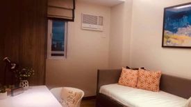 2 Bedroom Condo for sale in Barangay 40, Metro Manila near LRT-1 Gil Puyat